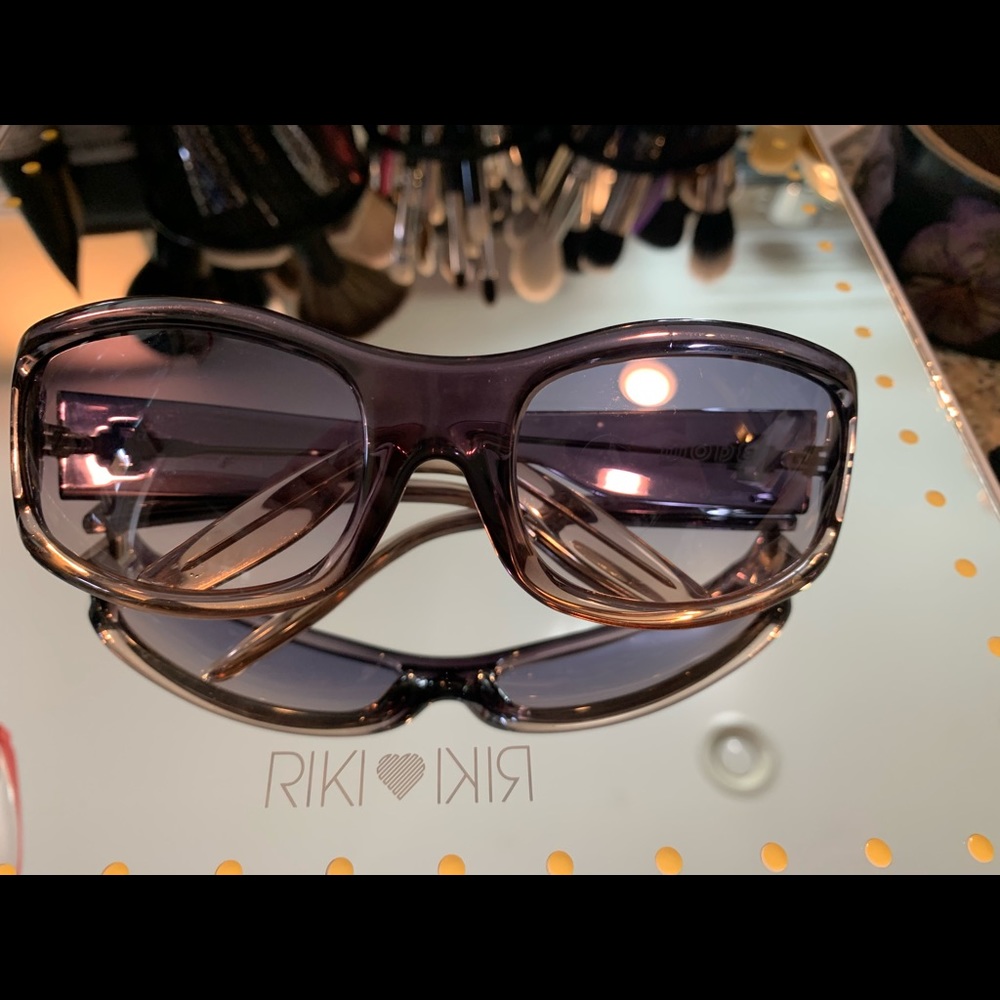 Spy Optics Dart sunglasses